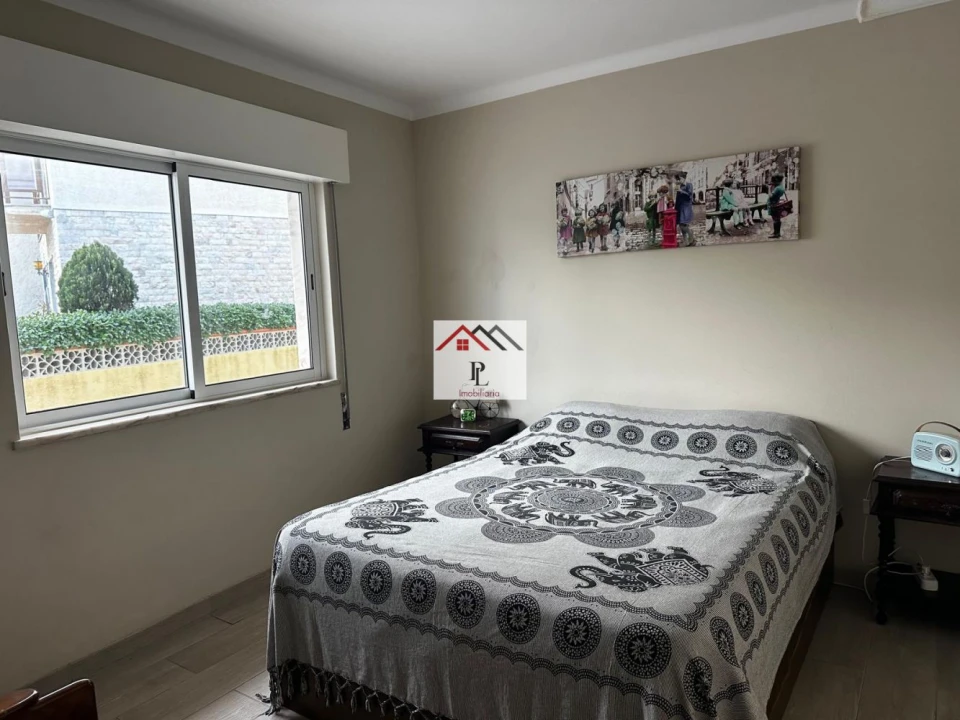 Moradia T3 para Venda em São Pedro Foto 13