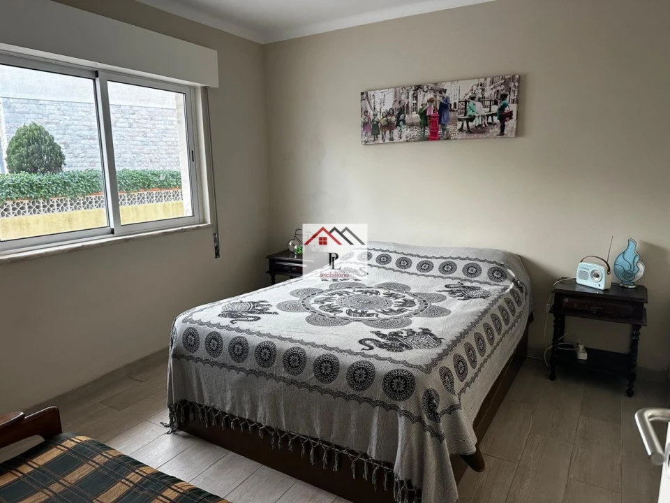 Moradia T3 para Venda em São Pedro Foto 28