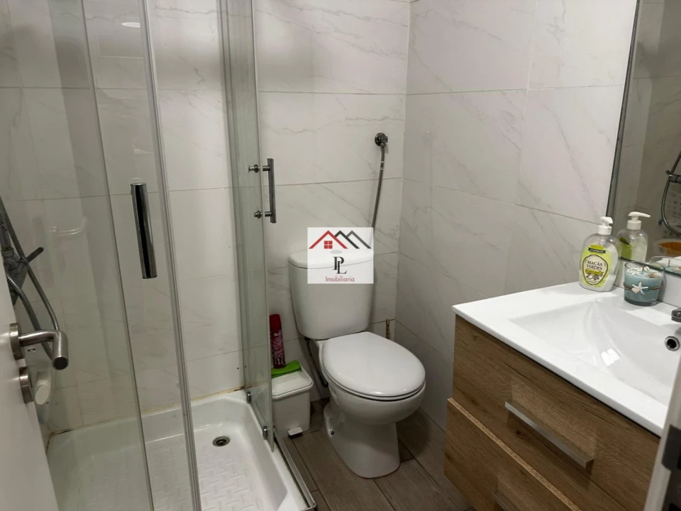 Moradia T3 para Venda em São Pedro Foto 47