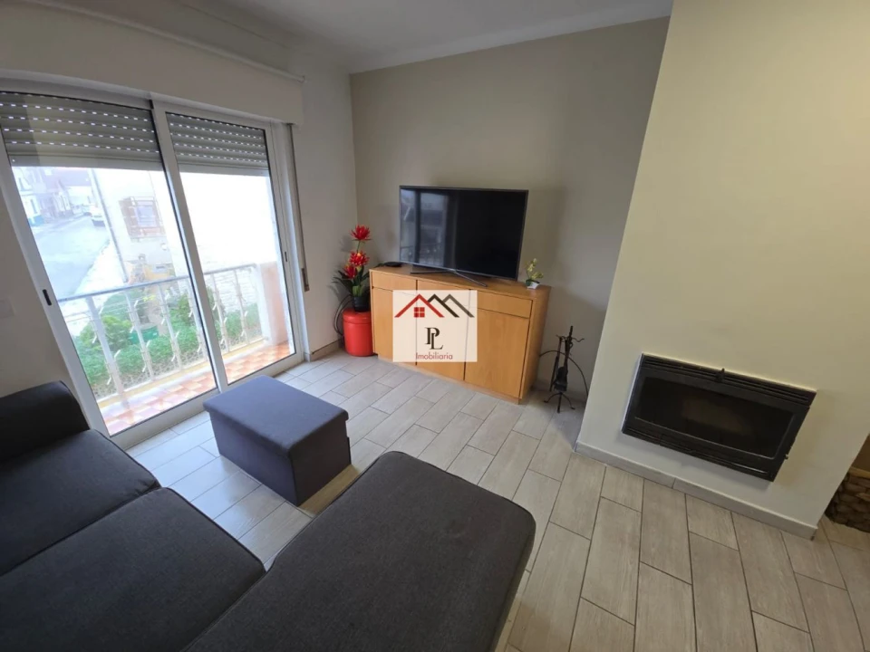 Moradia T3 para Venda em São Pedro Foto 21