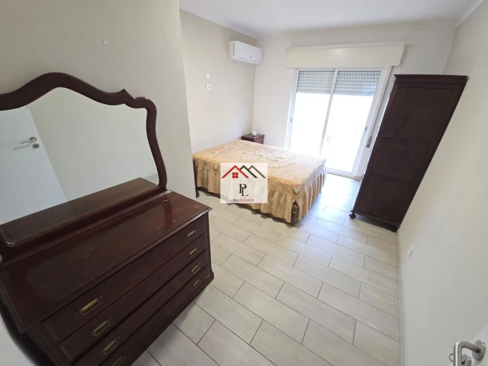 Moradia T3 para Venda em São Pedro Foto 20