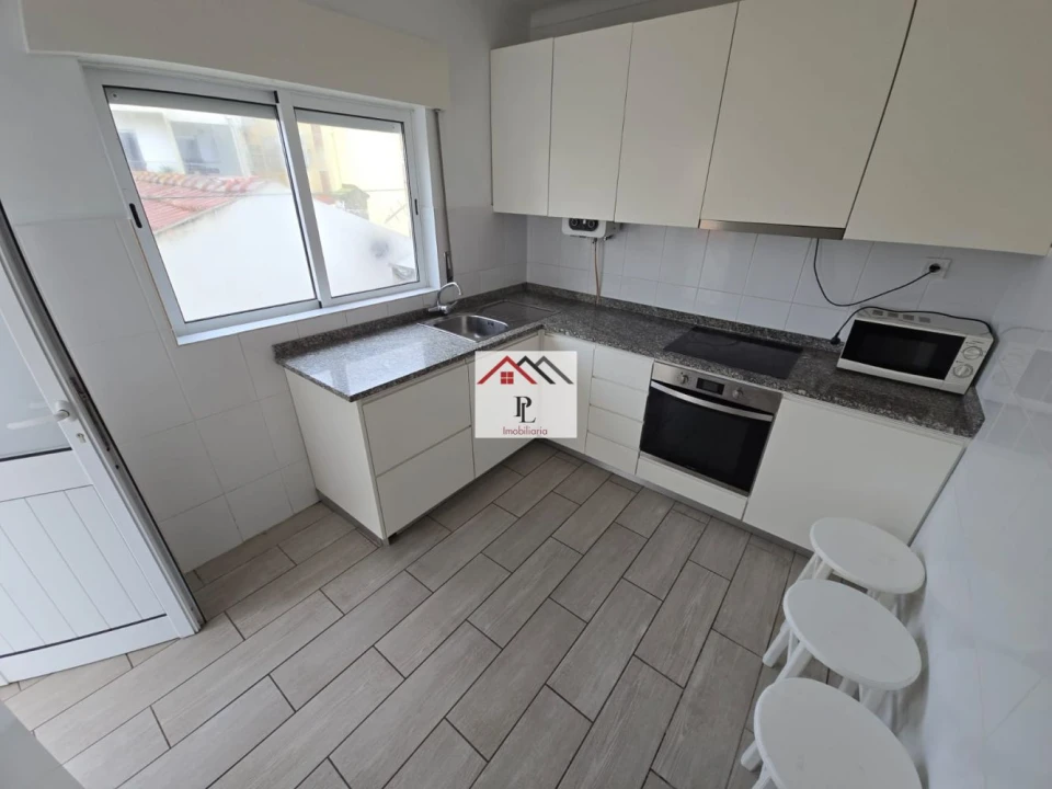 Moradia T3 para Venda em São Pedro Foto 18