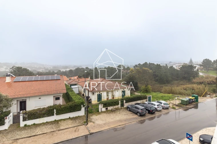 Apartamento T2 para Venda em Sesimbra (Castelo) Foto 12