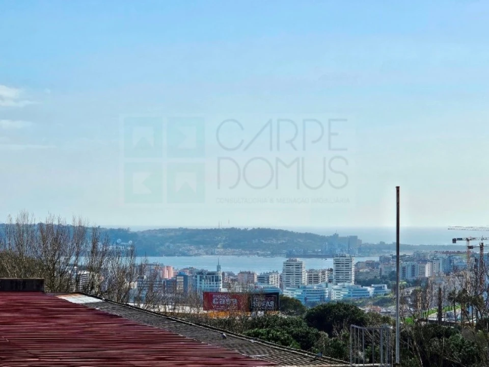 Prédio para Venda em Alfragide Foto 6