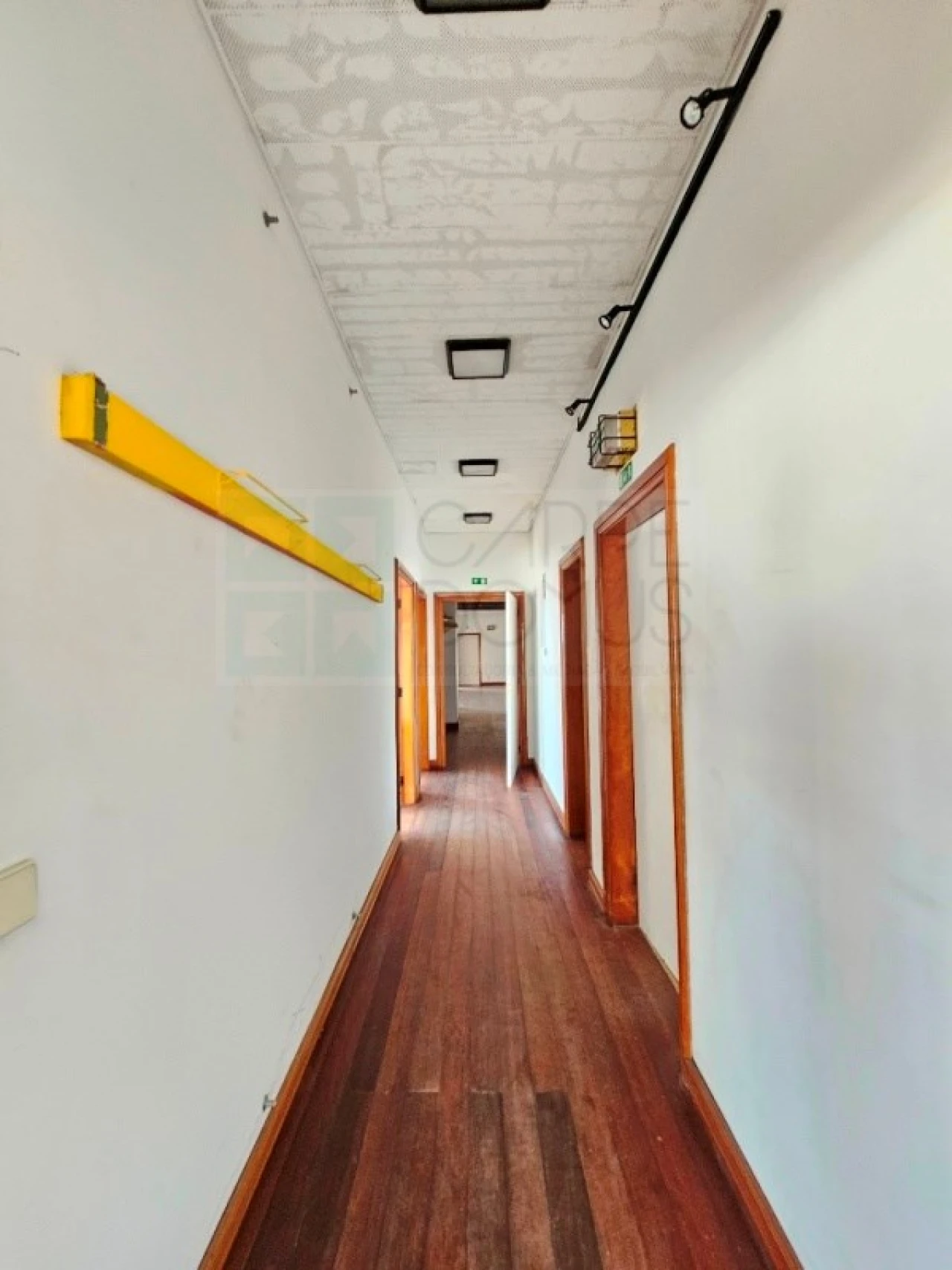 Prédio para Venda em Alfragide Foto 15