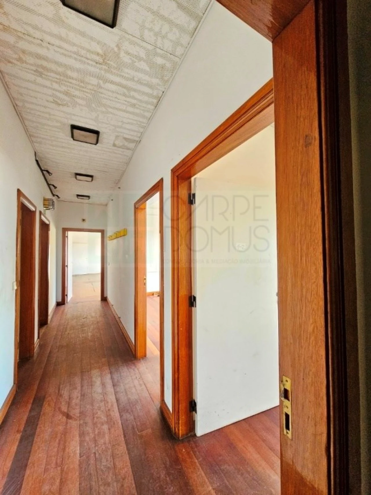 Prédio para Venda em Alfragide Foto 24