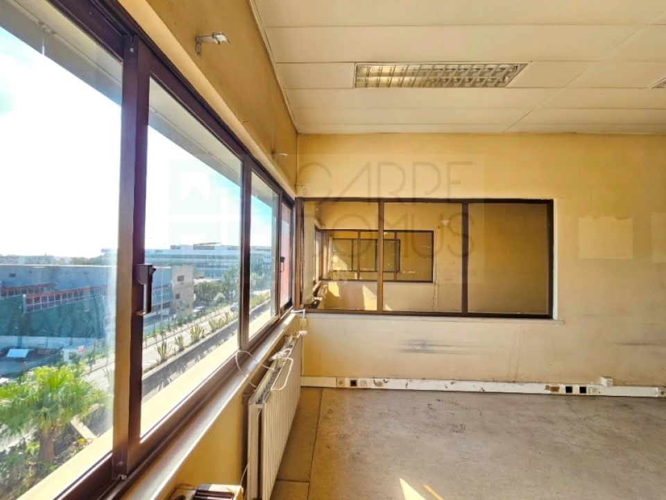 Prédio para Venda em Alfragide Foto 29