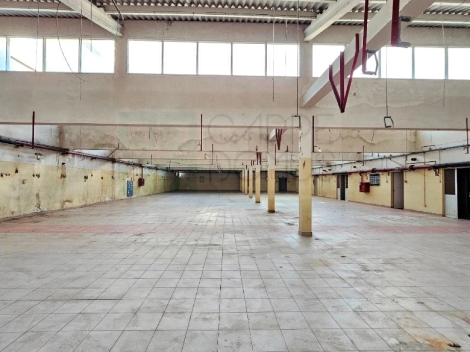 Prédio para Venda em Alfragide Foto 35