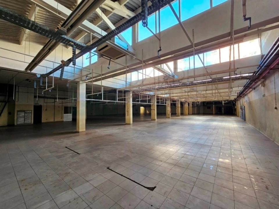 Prédio para Venda em Alfragide Foto 38