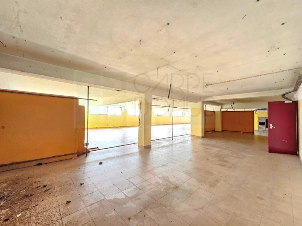 Prédio para Venda em Alfragide Foto 43