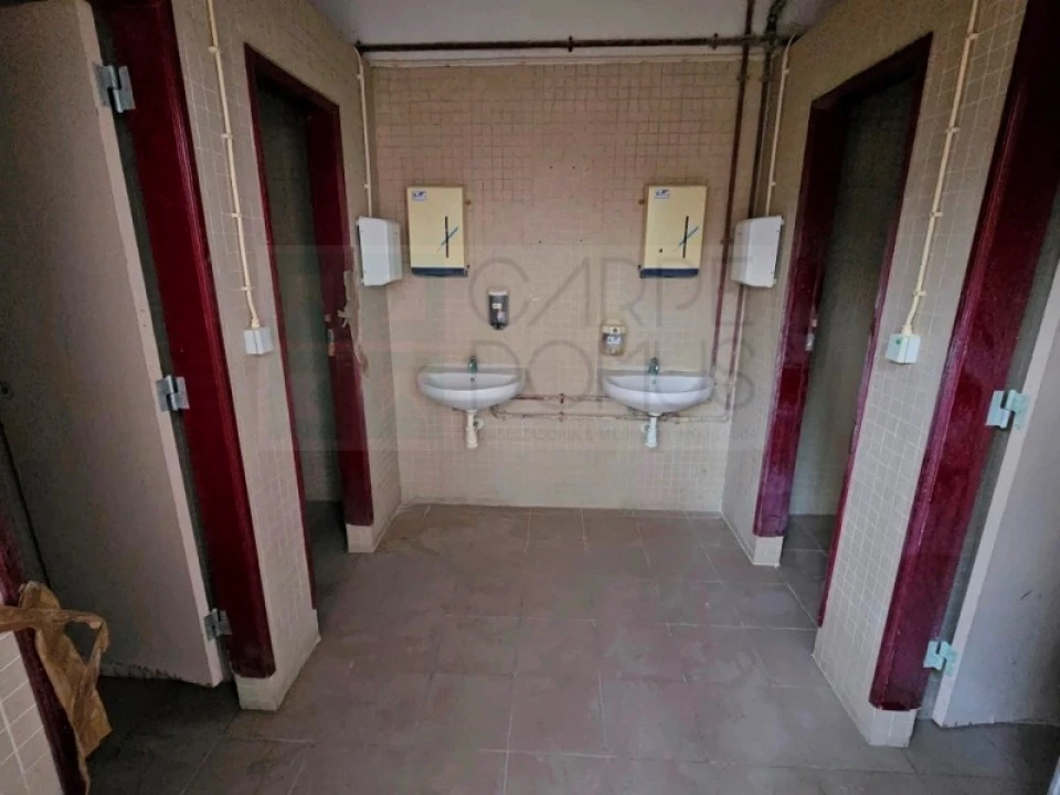 Prédio para Venda em Alfragide Foto 51