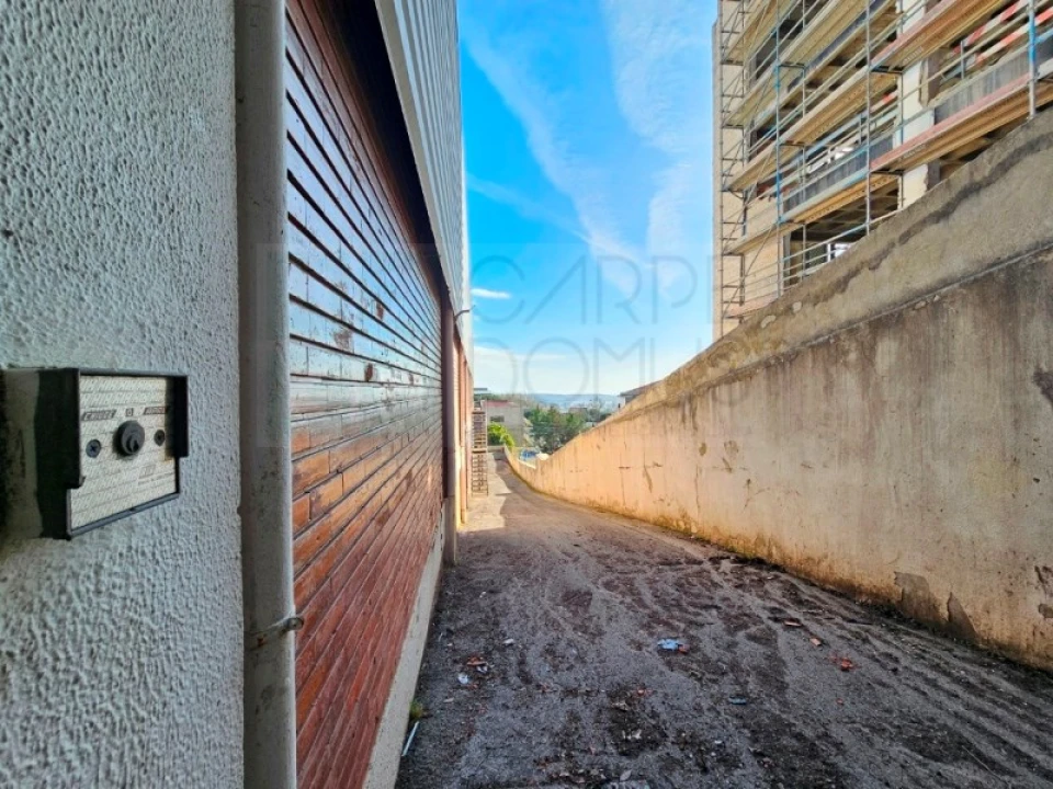 Prédio para Venda em Alfragide Foto 52