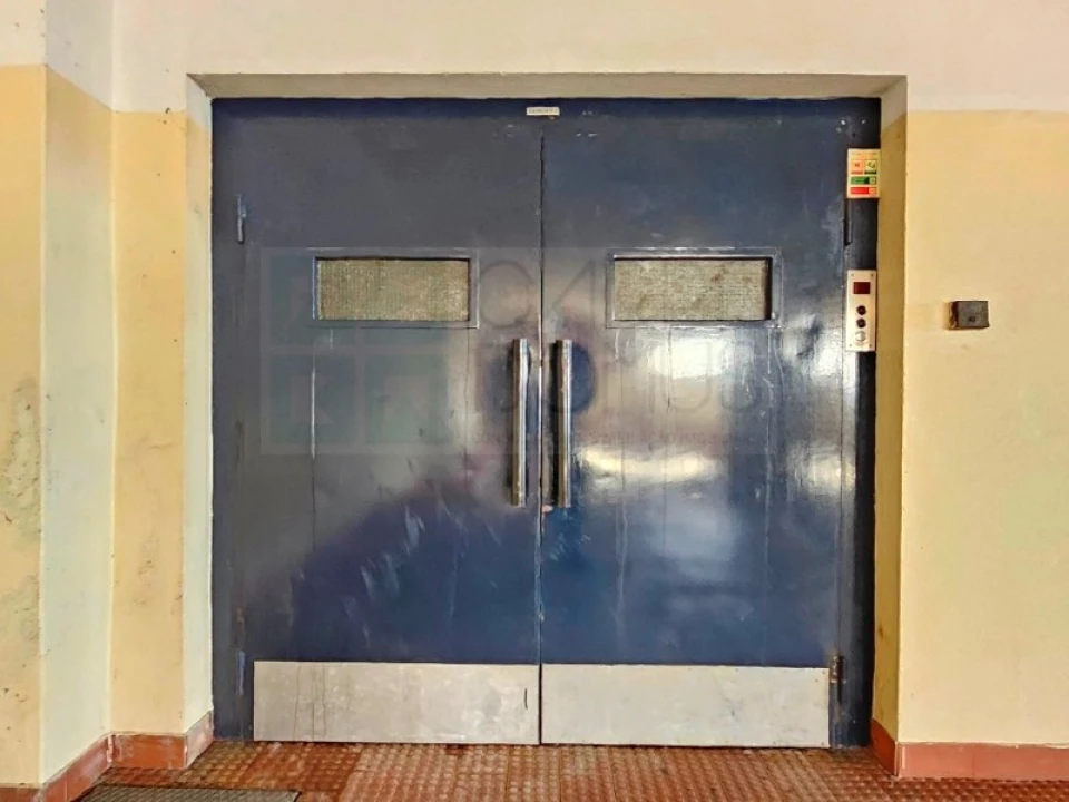 Prédio para Venda em Alfragide Foto 55