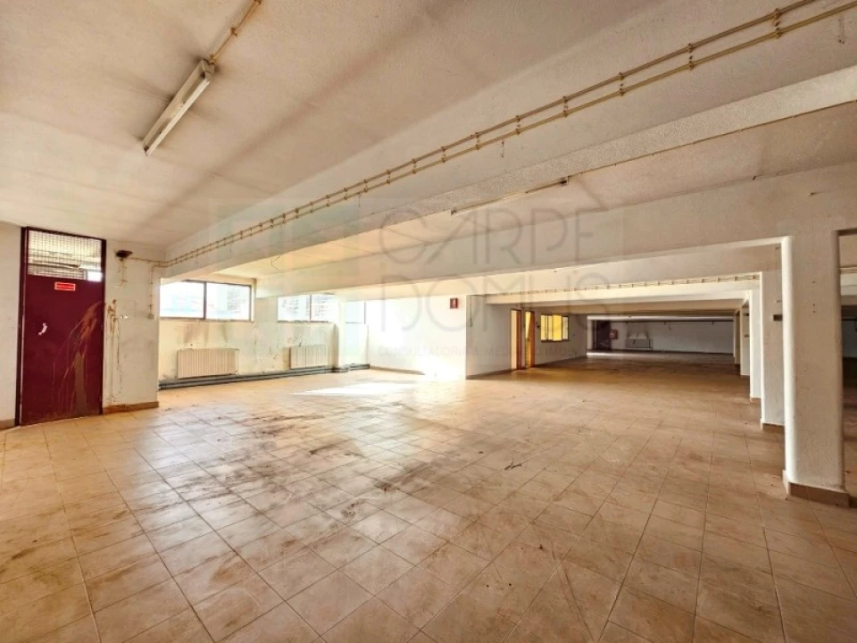 Prédio para Venda em Alfragide Foto 56