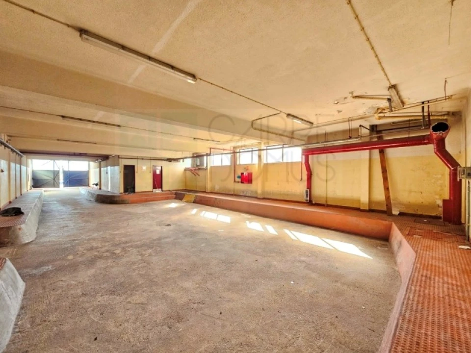 Prédio para Venda em Alfragide Foto 57