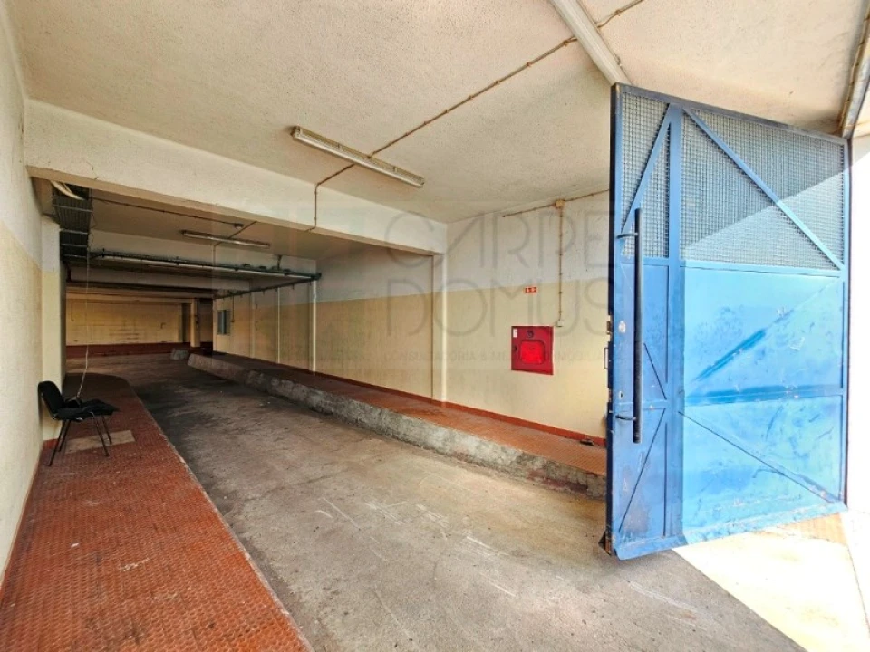 Prédio para Venda em Alfragide Foto 59