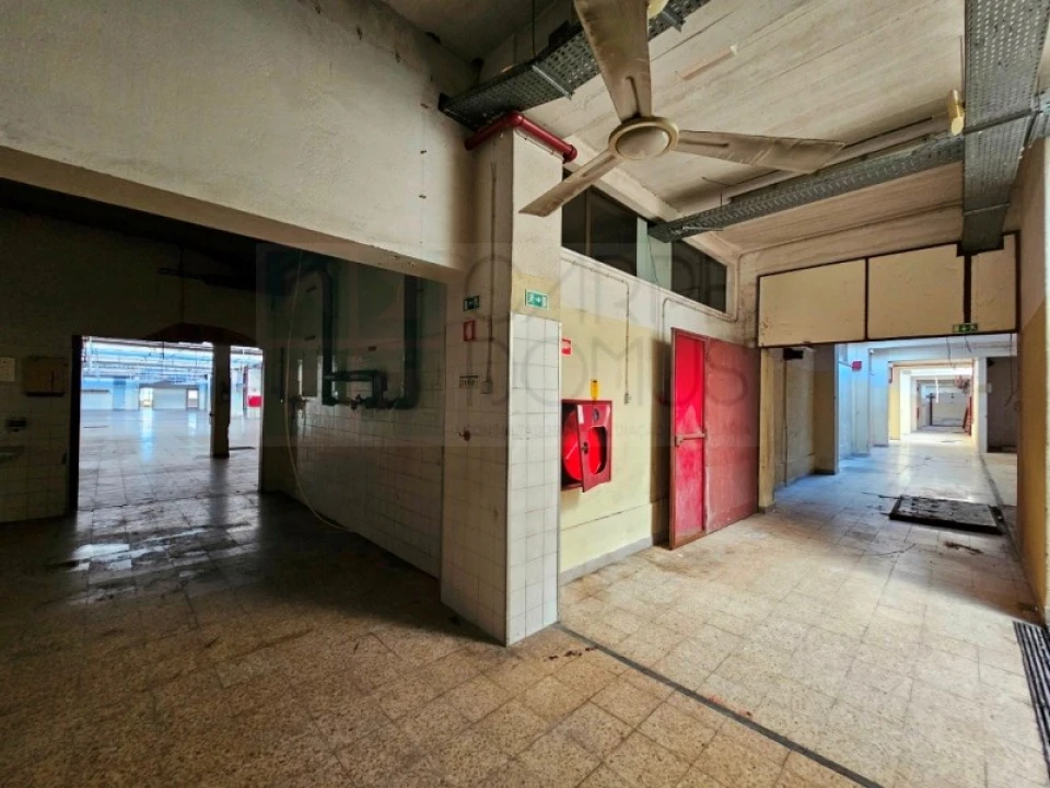 Prédio para Venda em Alfragide Foto 64