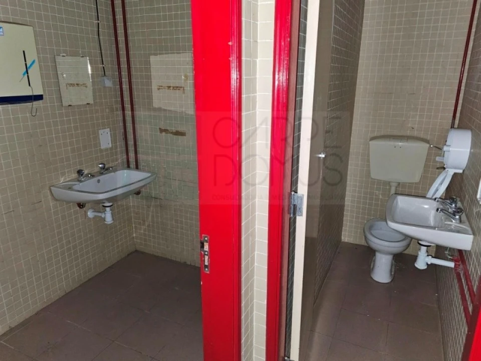 Prédio para Venda em Alfragide Foto 65