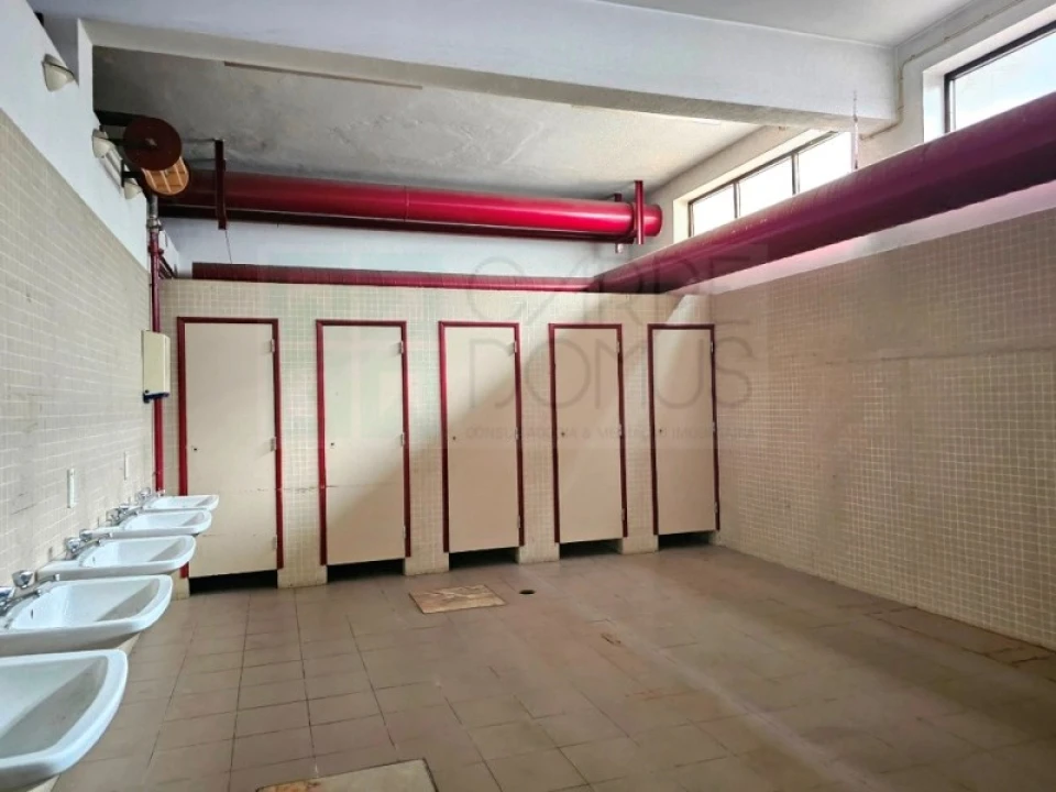 Prédio para Venda em Alfragide Foto 68