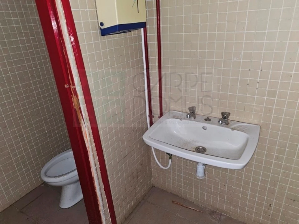 Prédio para Venda em Alfragide Foto 70