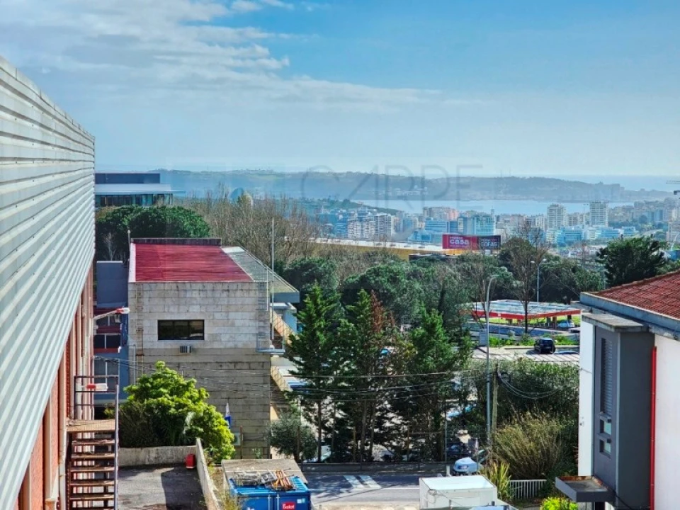 Prédio para Venda em Alfragide Foto 71