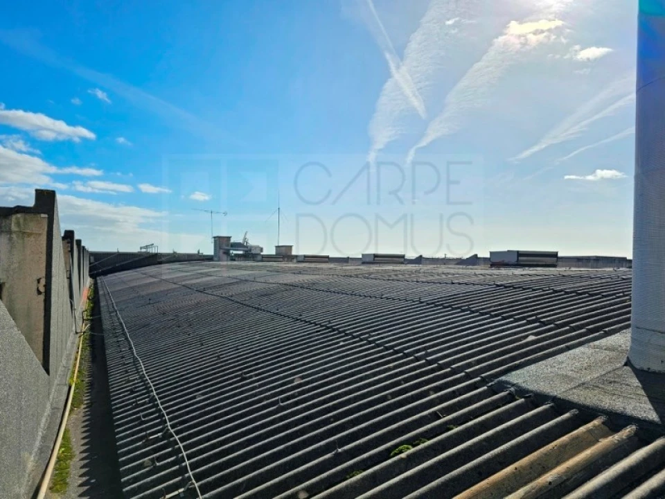 Prédio para Venda em Alfragide Foto 75