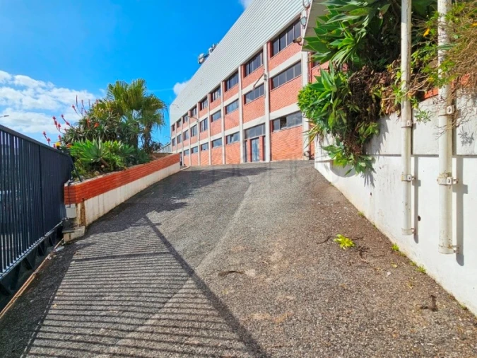 Prédio para Venda em Alfragide Foto 8