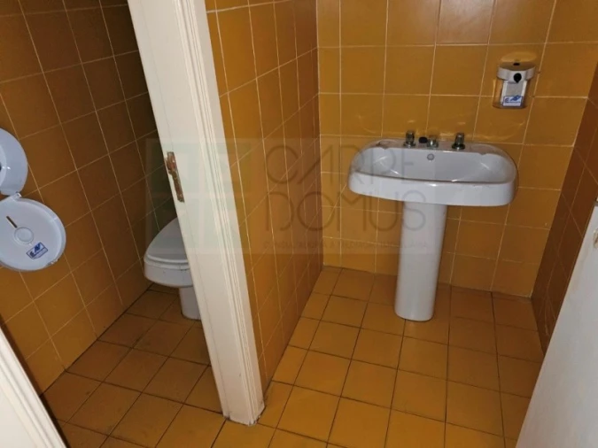 Prédio para Venda em Alfragide Foto 19