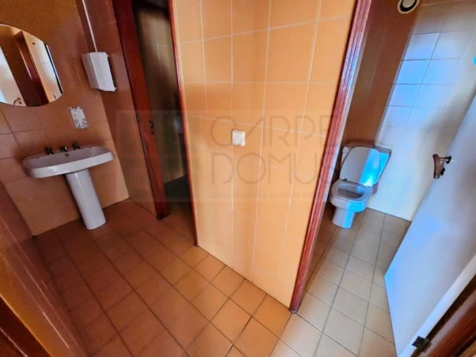 Prédio para Venda em Alfragide Foto 20