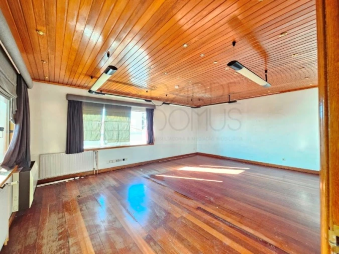 Prédio para Venda em Alfragide Foto 25