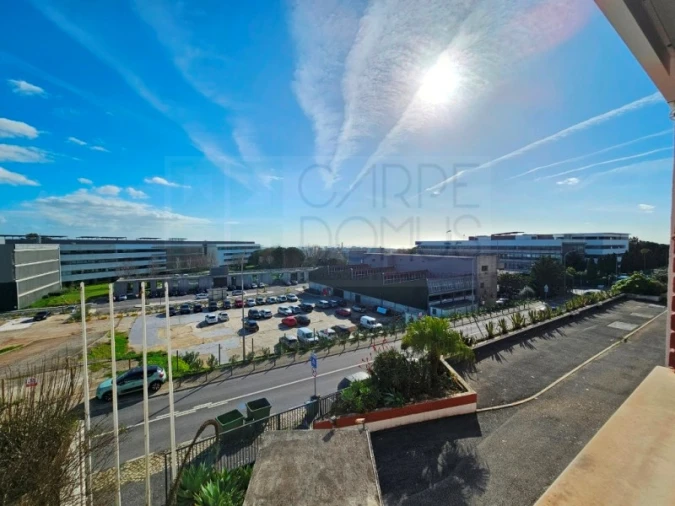 Prédio para Venda em Alfragide Foto 30