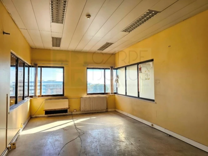 Prédio para Venda em Alfragide Foto 31