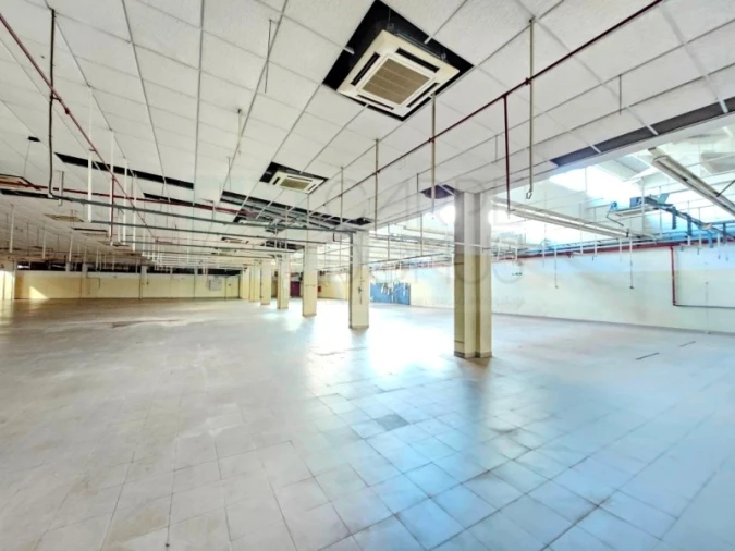 Prédio para Venda em Alfragide Foto 34