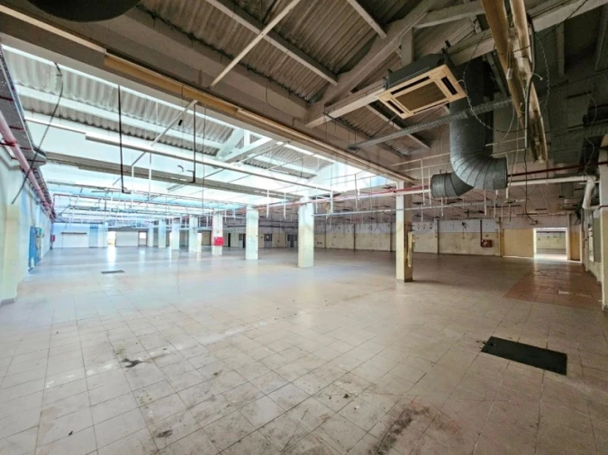 Prédio para Venda em Alfragide Foto 36