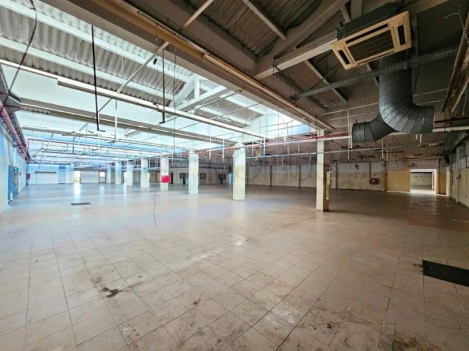 Prédio para Venda em Alfragide Foto 42