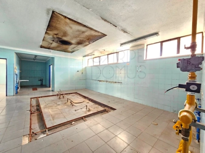 Prédio para Venda em Alfragide Foto 48