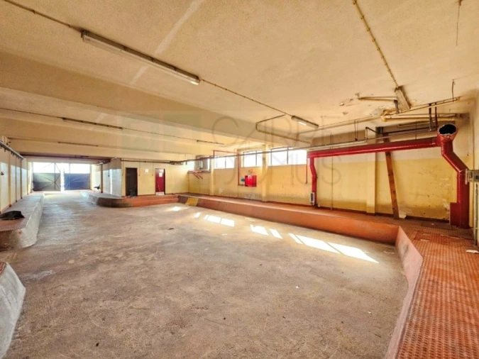 Prédio para Venda em Alfragide Foto 57