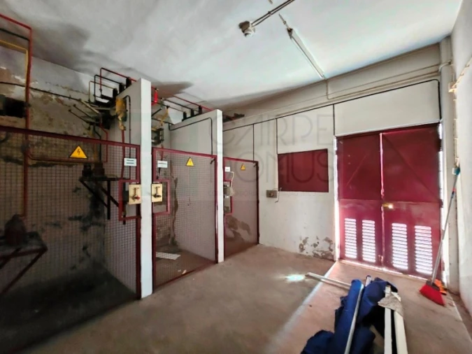 Prédio para Venda em Alfragide Foto 62