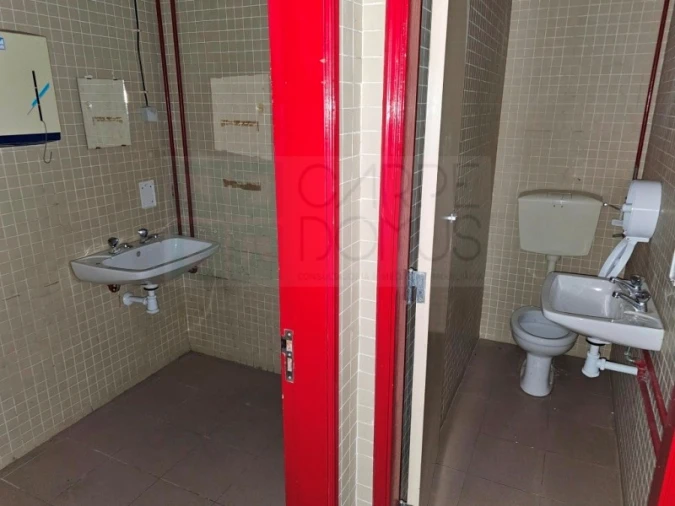 Prédio para Venda em Alfragide Foto 65