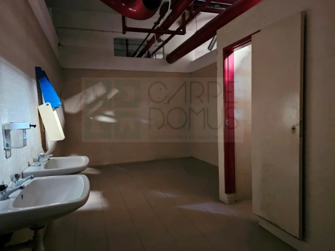 Prédio para Venda em Alfragide Foto 66