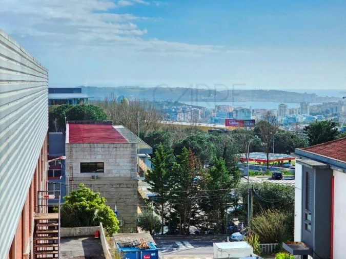 Prédio para Venda em Alfragide Foto 71