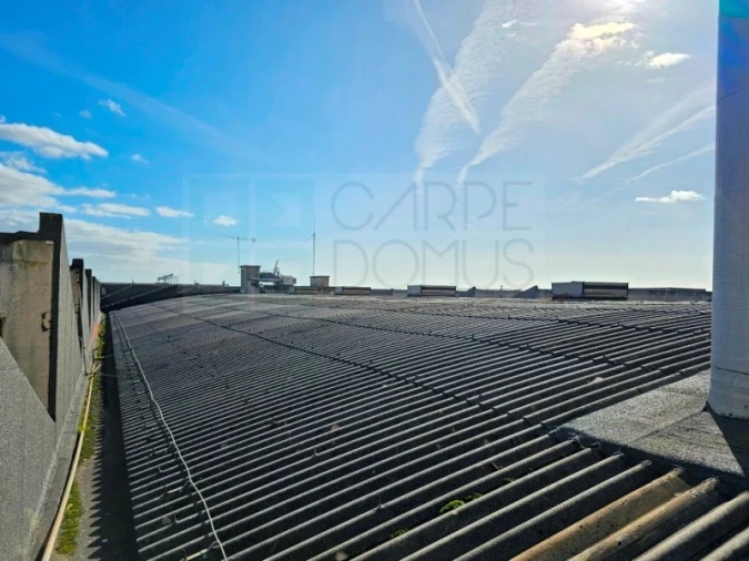 Prédio para Venda em Alfragide Foto 75