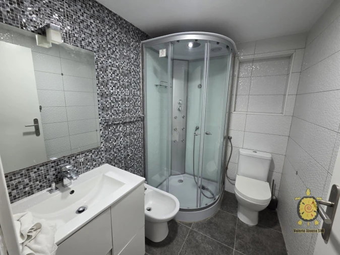 Moradia T4 para Venda em Gafanha da Nazaré Foto 4