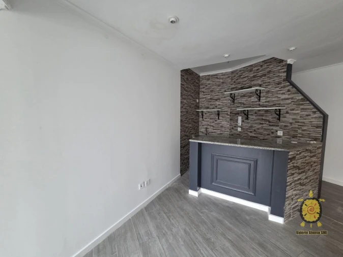 Moradia T4 para Venda em Gafanha da Nazaré Foto 2