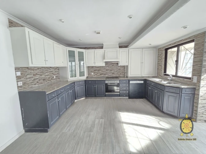 Moradia T4 para Venda em Gafanha da Nazaré Foto 1