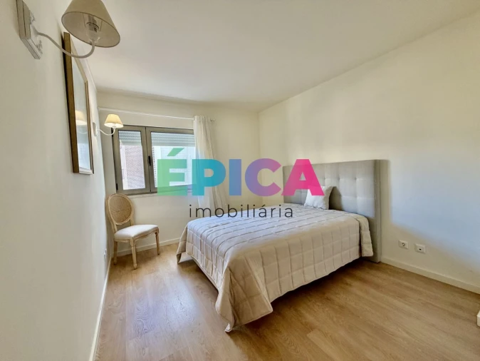 Apartamento T2 para Venda em Lumiar Foto 42