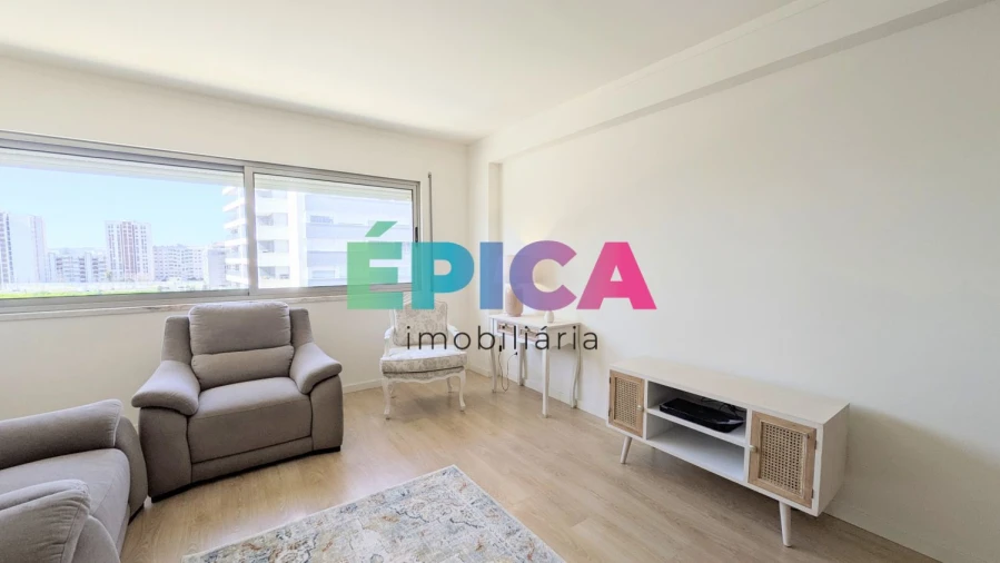 Apartamento T2 para Venda em Lumiar Foto 15