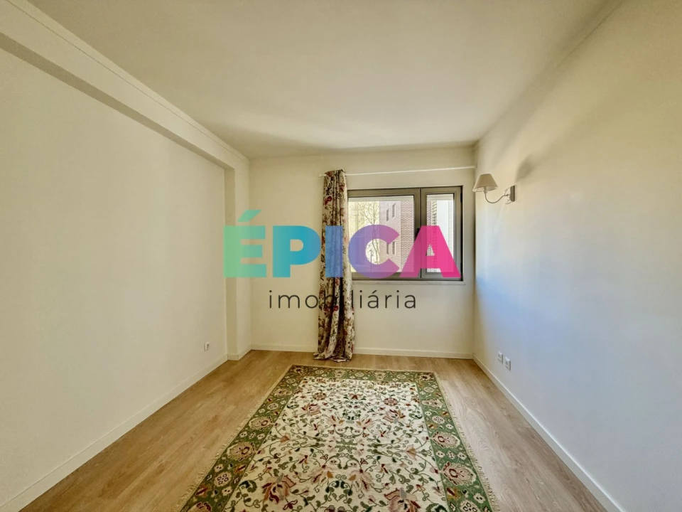 Apartamento T2 para Venda em Lumiar Foto 47
