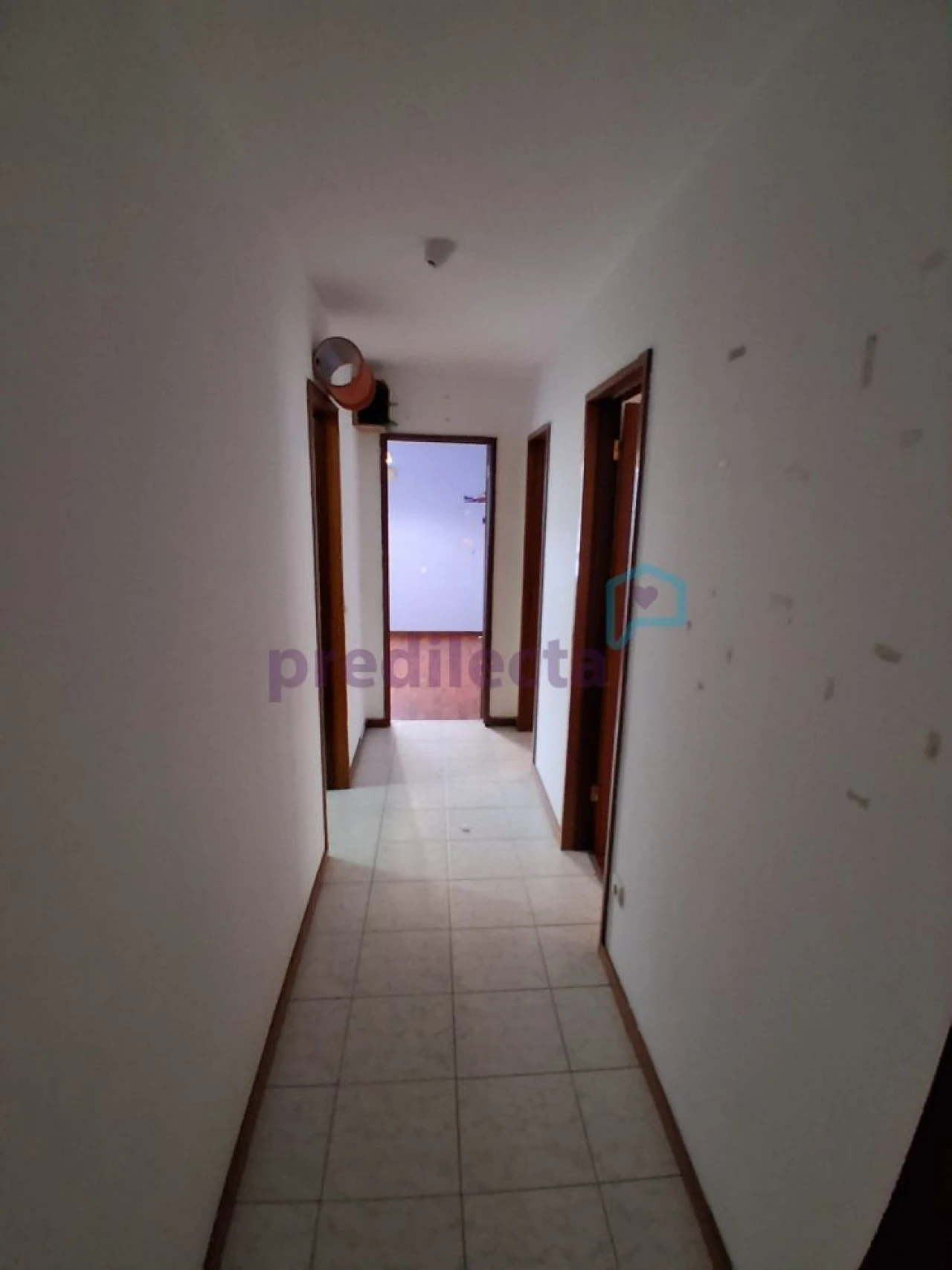 Apartamento T3 para Venda em Baguim do Monte (Rio Tinto) Foto 11