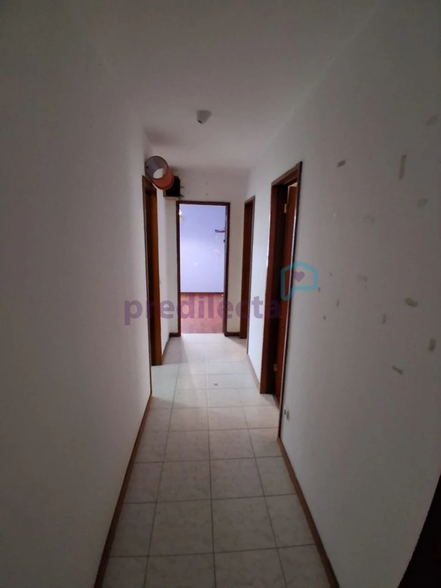 Apartamento T3 para Venda em Baguim do Monte (Rio Tinto) Foto 11